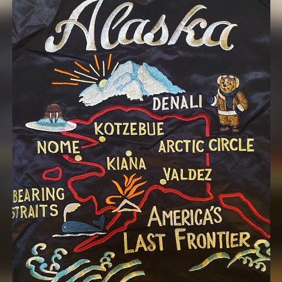 If you love Polo Ralph Lauren..... - Picture 9 of 11